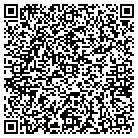 QR code with River Oaks Elementary contacts