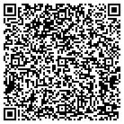 QR code with Top Quality Window Co contacts
