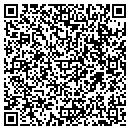 QR code with Chambers Electronics contacts
