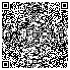 QR code with International Hardwood's-Mich contacts