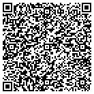 QR code with Jim's Complete Building Mntnc contacts