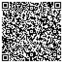 QR code with Ice Cream Co The contacts