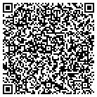 QR code with Immaculate Conception of The contacts