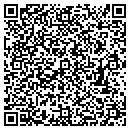 QR code with Drop-In-Ctr contacts