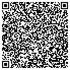 QR code with Commercial Air Systems contacts