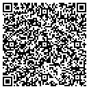 QR code with Optech Us LLC contacts