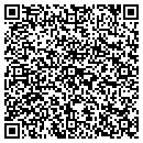QR code with Macsolutions Group contacts