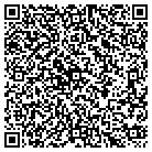 QR code with Ben Thanh Market Inc contacts