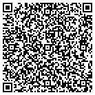 QR code with Dispute Resolution Ctr-W Mi contacts