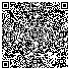 QR code with Jesus Non Denominational Charity contacts