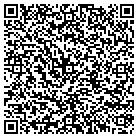 QR code with Royal Oak General Baptist contacts