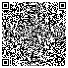 QR code with Ernest Building Contr Dp contacts