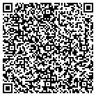 QR code with Custom Creations Hair & Nail S contacts