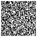 QR code with Mac Beth & Co contacts
