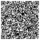 QR code with Steven R Moore Home Improvemen contacts