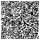 QR code with Print Pad contacts