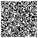 QR code with Shwedel Dorie & Assoc contacts