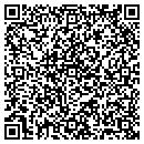 QR code with JMR Lawn Service contacts