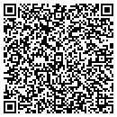 QR code with Bunk's Grocery & Service contacts