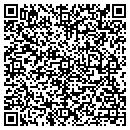 QR code with Seton District contacts