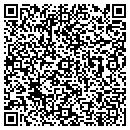 QR code with Damn Bandits contacts