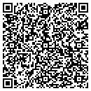 QR code with Design Innovation contacts