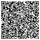 QR code with Fitzsimmons & Assoc contacts
