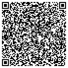 QR code with Jrj Title Search Service contacts