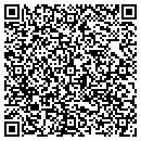 QR code with Elsie Public Library contacts