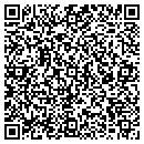 QR code with West Side Design Inc contacts