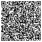 QR code with Radar Security Alarms contacts