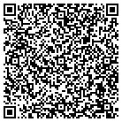 QR code with Old-Fashioned Cleaning contacts