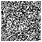 QR code with Sparrow Regional Laboratories contacts
