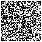 QR code with Resource Lightning contacts