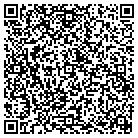 QR code with Harvey Hohauser & Assoc contacts
