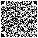 QR code with Bugs Paint Service contacts