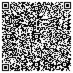 QR code with Pere Marquette Twp Sewer Mntnc contacts