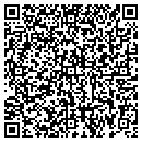QR code with Meijer Pharmacy contacts