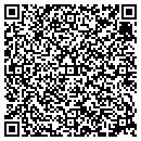 QR code with C & R Tool Die contacts