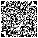 QR code with Myrtle Parker contacts