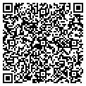 QR code with Wendys contacts