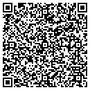 QR code with Pine Grove Bar contacts