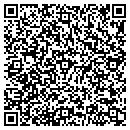 QR code with H C Olsen & Assoc contacts