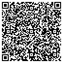 QR code with Amber Rose Gifts contacts