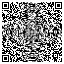 QR code with Georgetown Logistics contacts