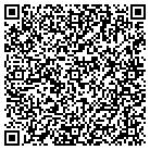 QR code with Taiwanese Heritage Foundation contacts