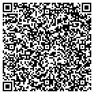 QR code with Advanced Strategies Group contacts