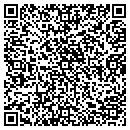 QR code with Modis contacts