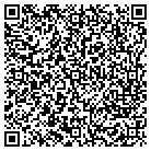 QR code with Tuscola Cnty MI St Univ Extnsn contacts