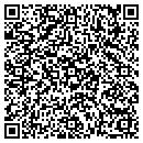 QR code with Pillar To Post contacts